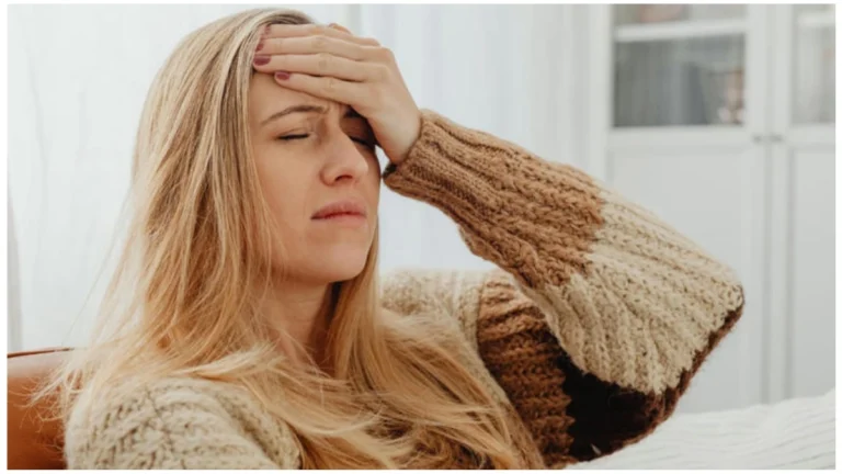 Magnesium Deficiency Symptoms