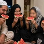 Mumbai Food Poisoning