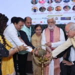 National Astrology Mahakumbh