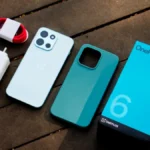 OnePlus Nord 6 Review