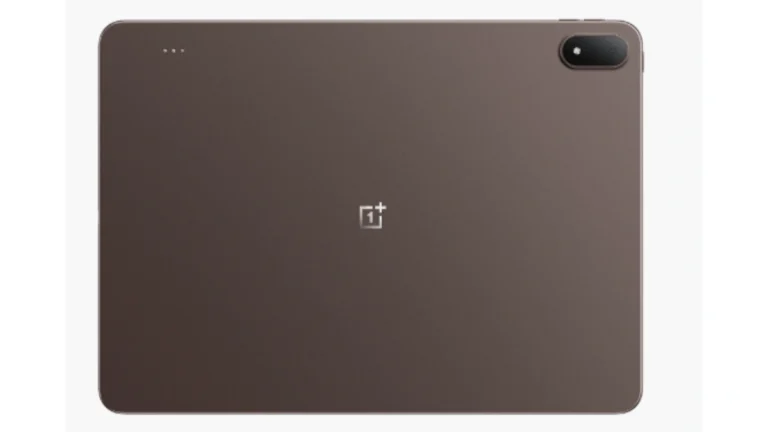 OnePlus Pad 4