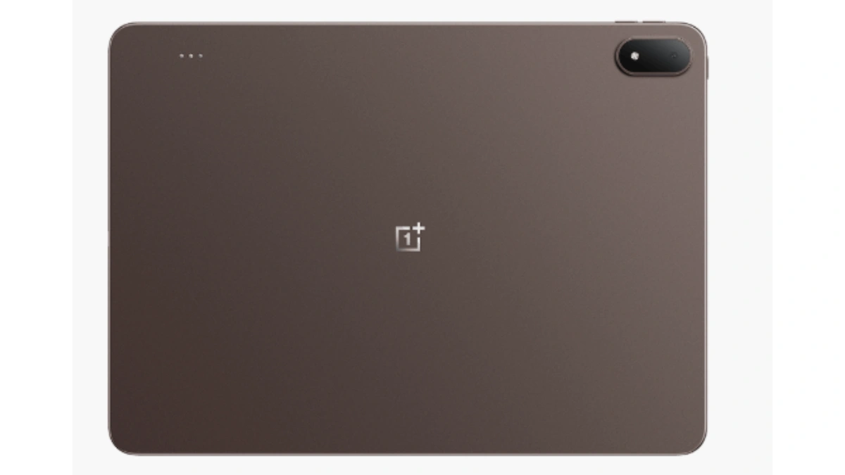 OnePlus Pad 4