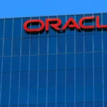 Oracle Layoffs