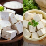 Paneer Protein