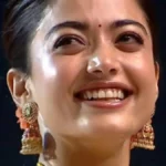 Rashmika Mandanna