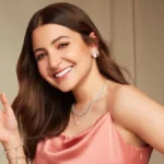 Anushka Sharma Net Worth