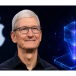 Apple Spatial iPhone