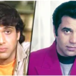Dharmendra
