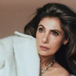 Dimple Kapadia