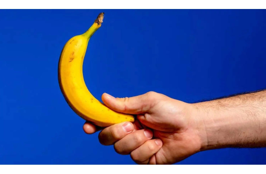 Male Fertility