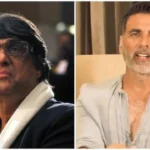 Mukesh Khanna