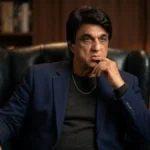 Mukesh Khanna