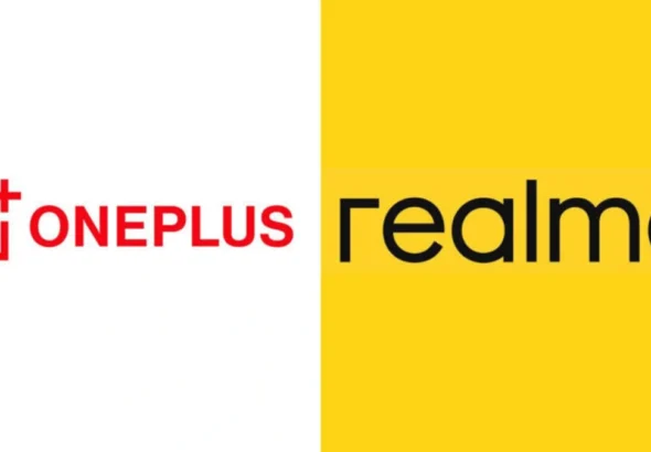 OnePlus