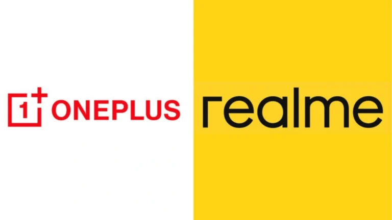 OnePlus