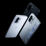 OnePlus Ace 7
