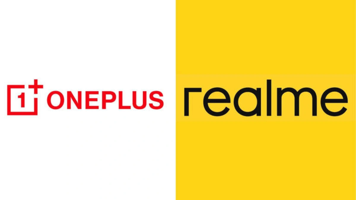 OnePlus