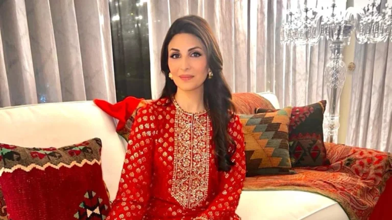 Riddhima Kapoor