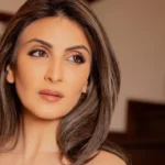 Riddhima Kapoor