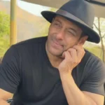 Salman Khan Net Worth