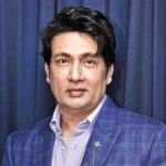 Shekhar Suman
