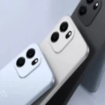 Upcoming 5G Smartphones