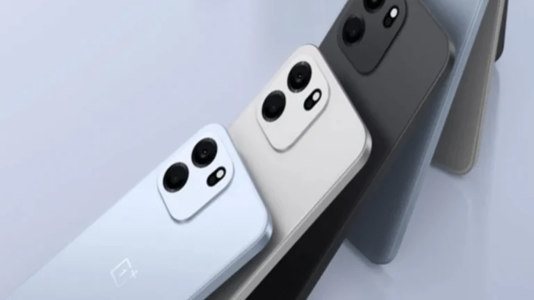 Upcoming 5G Smartphones