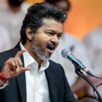 Vijay