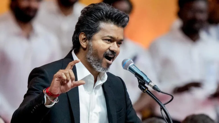 Vijay