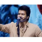 Vijay
