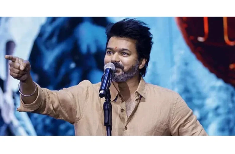 Vijay