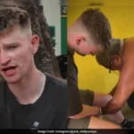 Viral video